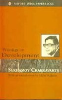 Writings on Development