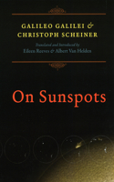 On Sunspots