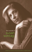 Scandal of Susan Sontag