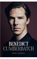 Benedict Cumberbatch