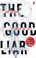 Good Liar