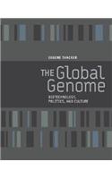 The Global Genome