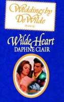 Wilde Heart