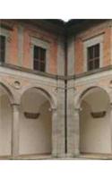 The Gubbio Studiolo and Its Conservation: Volume 1: Federico Da Montefeltro's Palace at Gubbio and Its Studiolo/Volume 2: Italian Renaissance Intarsia