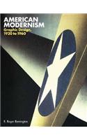 American Modernism