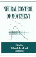 Neural Control of Movement