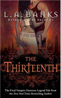 The Thirteenth