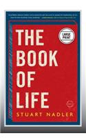 The Book of Life