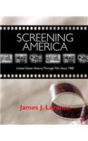 Screening America