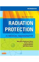 Workbook for Radiation Protection in Medical Radiography