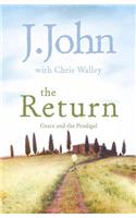 The Return