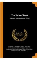 The Babees' Book