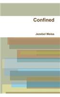 Confined
