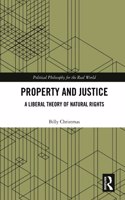 Property and Justice