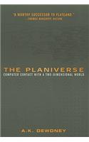 Planiverse