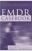 EMDR Casebook
