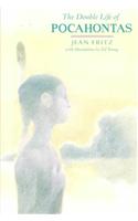 The Double Life of Pocahontas