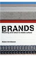 Brands