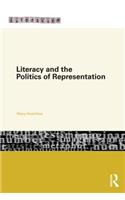 Literacy and the Politics of Representation