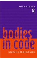 Bodies in Code