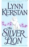 The Silver Lion