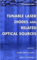 Tunable Laser Diodes and Related Optical Sources