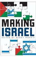 Making Israel