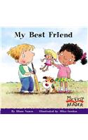 My Best Friend