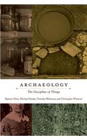 Archaeology