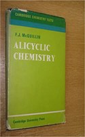 Alicyclic Chemistry
