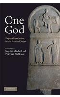 One God