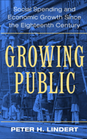 Growing Public