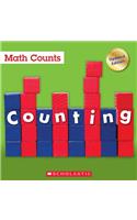 Counting (Math Counts: Updated Editions)