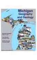 Michigan Geography and Geology