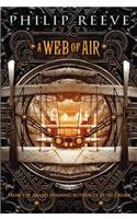 A Web of Air