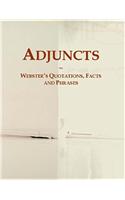 Adjuncts
