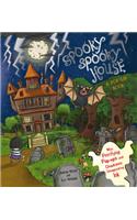 Spooky Spooky House