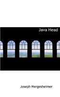 Java Head: (English)