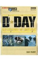 D-Day