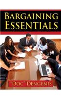 Bargaining Essentials
