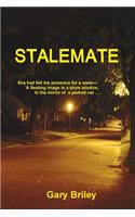 Stalemate