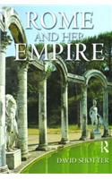 Rome and her Empire
