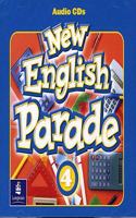 New English Parade