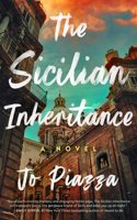 Sicilian Inheritance