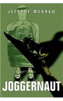 Joggernaut