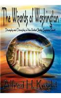 The Wizards of Washington