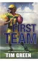 First Team