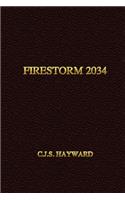 Firestorm 2034