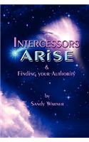 Intercessors Arise
