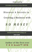 Entrepreneurship